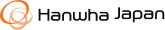 Hanwha Japan